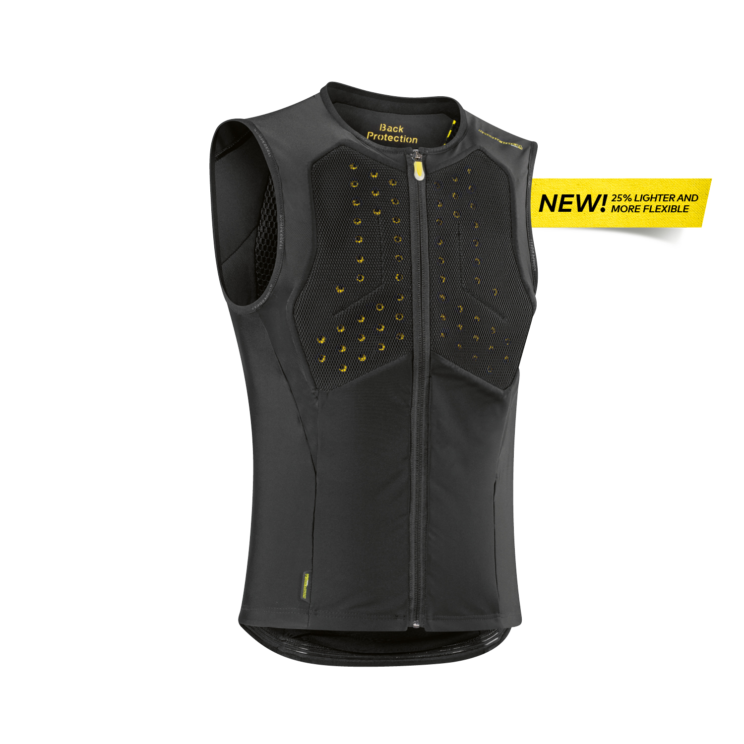 Air Vest Plus